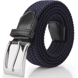 розмір: довжина: 115 см, підходить для зросту 90–100 см (35'–39')