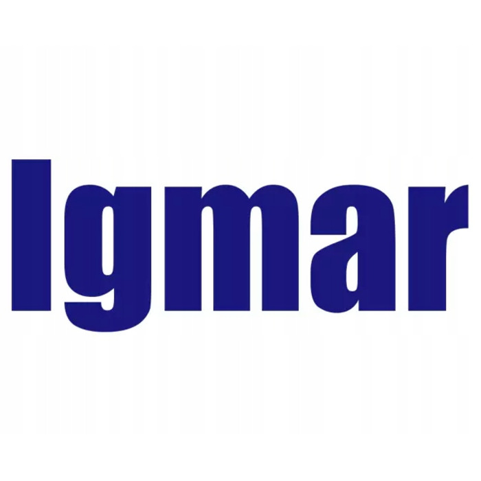 Обідній сервіз 