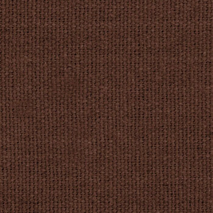 Гамак SONGMICS 210x150 см, подвійний, до 300 кг, для тераси, балкона, саду та кемпінгу, з сумкою, ременями та карабіном, коричневий