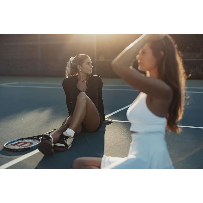 Фільтр PolarPro Shortstache Black Mist 1/2 + Поляризаційний фільтр (Mist/PL - 1/2, Helix Maglock)