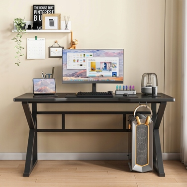 Ігровий стіл Muvu, 120 x 74 x 60 см