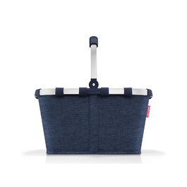 псевдоім'я:: один