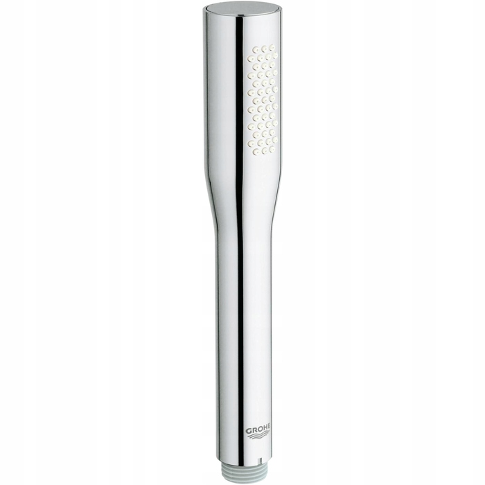 Душова лійка Grohe Euphoria Cosmopolitan Stick 27367000