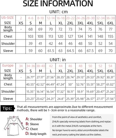 Чоловічий в'язаний кардиган з коміром-шарфом, візерунок 