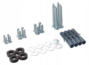 Кронштейн для телевізора LTC поворотний та нахильний, до 10 кг, 32 дюйми, VESA 100x100