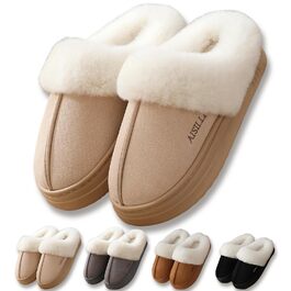 розмір: 42/43 єс