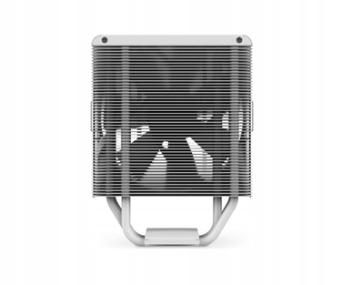 Активне охолодження для процесора NZXT RC-TN120-W1
