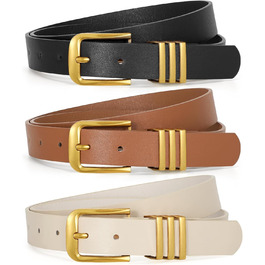 розмір: 100 см: підходить для зросту 64-77 см