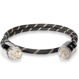 колір: чорний