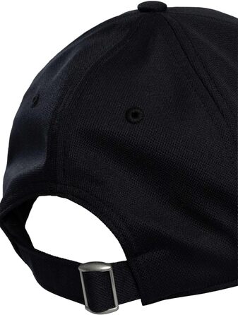 Кепка Under Armour Blitzing для чоловіків, чорна (L-XL)