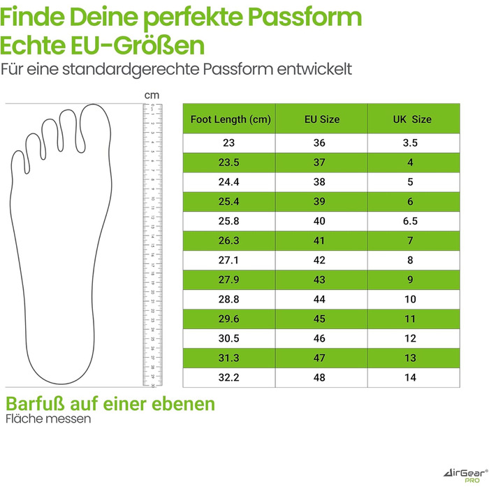 Черевики робочі AirGearPro S3 SRC для чоловіків – сталевий підносок, захист від проколів, неслизька підошва, водонепроникні та дихаючі, 41 EU