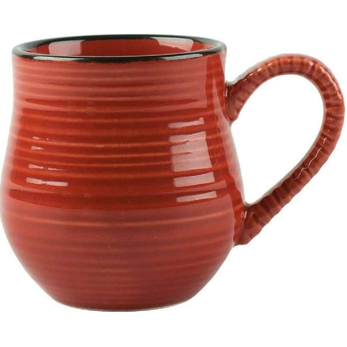 La Cafetière Brights Espresso Cups, Set of 4, 65 ml