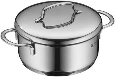 Каструля традиційна WMF Mini, 0,9 л