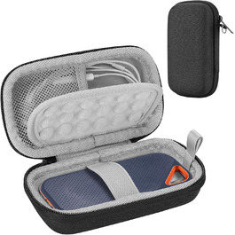 розмір: ssd sandisk extreme/extreme pro portable