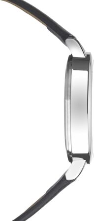 Жіночий наручний годинник Sekonda 2664.27 — класичний кварцовий годинник