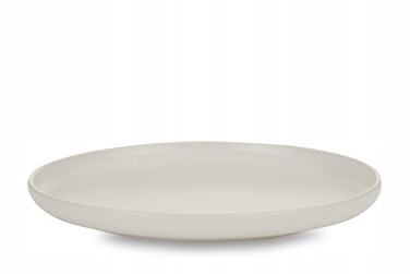 Обідній сервіз VictO Konsimo, набір тарілок на 6 осіб, 18 предметів