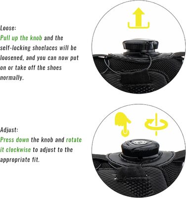 Робочі черевики Hitmars, унісекс, самозатягування, розмір 36-46 (H23, блакитний, 39 EU)