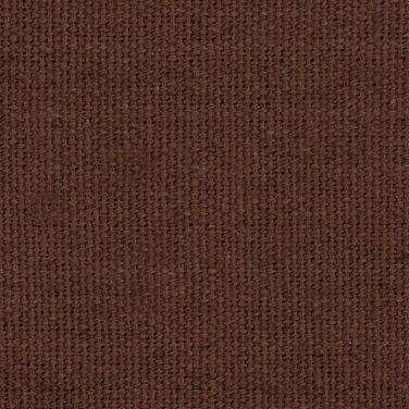 Гамак SONGMICS 210x150 см, подвійний, до 300 кг, для тераси, балкона, саду та кемпінгу, з сумкою, ременями та карабіном, коричневий