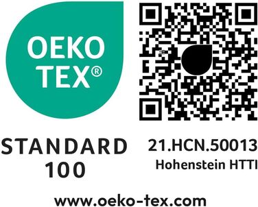 Килимок для собак Hunter Schmutzfang Waterloo, антрацитовий колір, розмір M