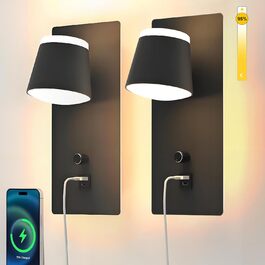 Сучасна LED-стілева лампа Sytmhoe з димуванням, керуванням через додаток, 12W, 960LM, акрил, з пультом, 85-265V, для спальні/вітальні, срібна