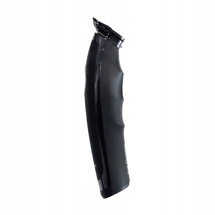 Тример Comair Black Vortex