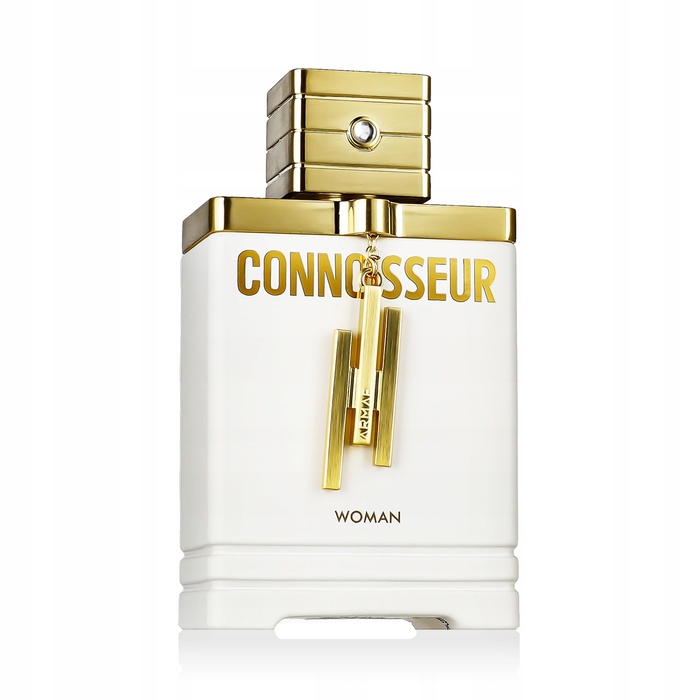 Парфумована вода Armaf Connoisseur Woman для жінок, 100 мл
