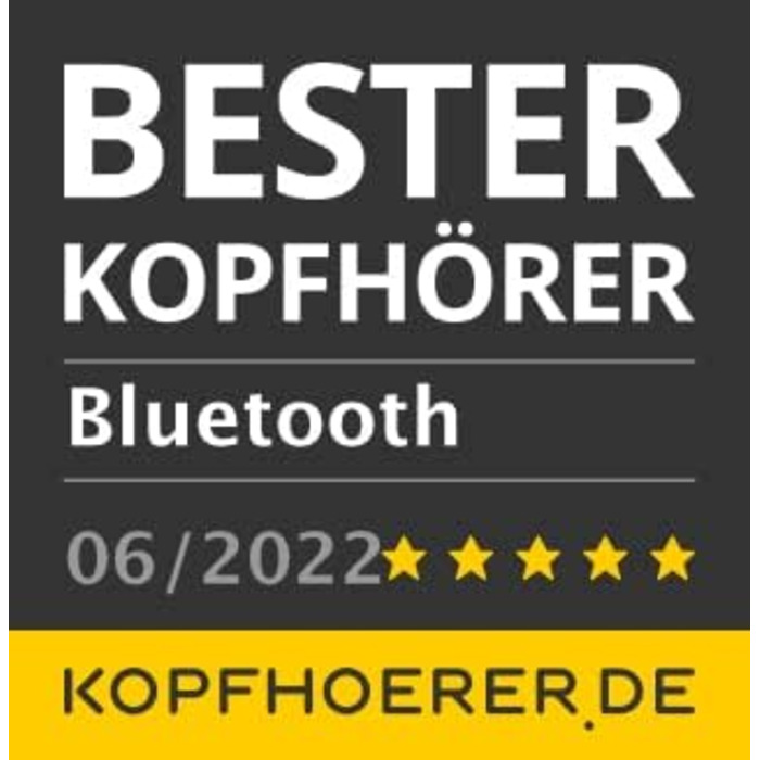 Навушники Bowers & Wilkins PX7 S2: Bluetooth, активне шумозаглушення, Qualcomm aptX™ Adaptive, 30 годин, 6 мікрофонів (Чорний)