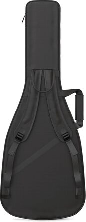 Чохол для електрогітари Monkey Loop з підкладкою, з підкладкою