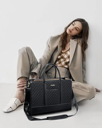 Сумка для ноутбука LOVEVOOK 15.6