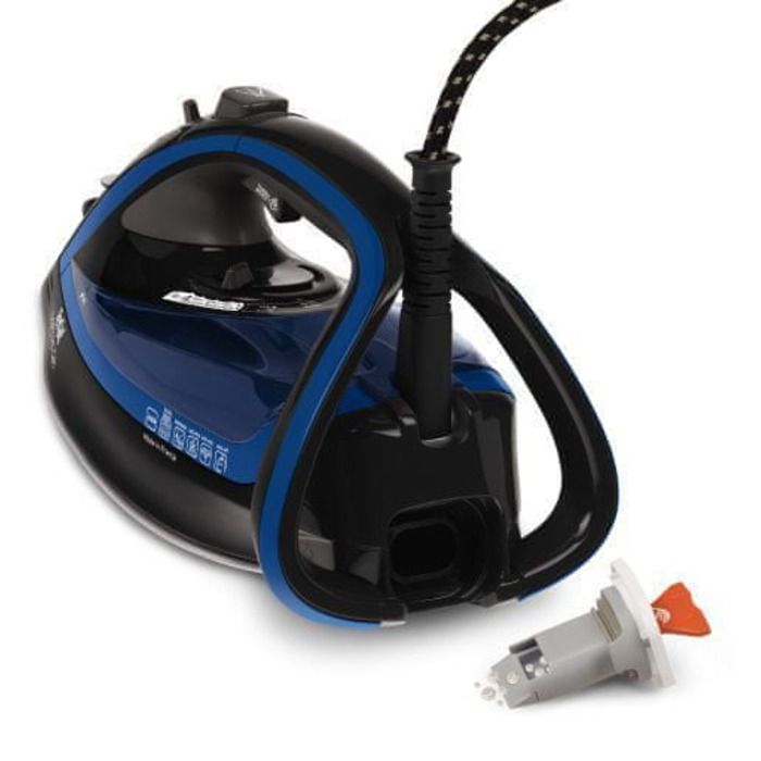 Праска Tefal FV5648 2600 Вт