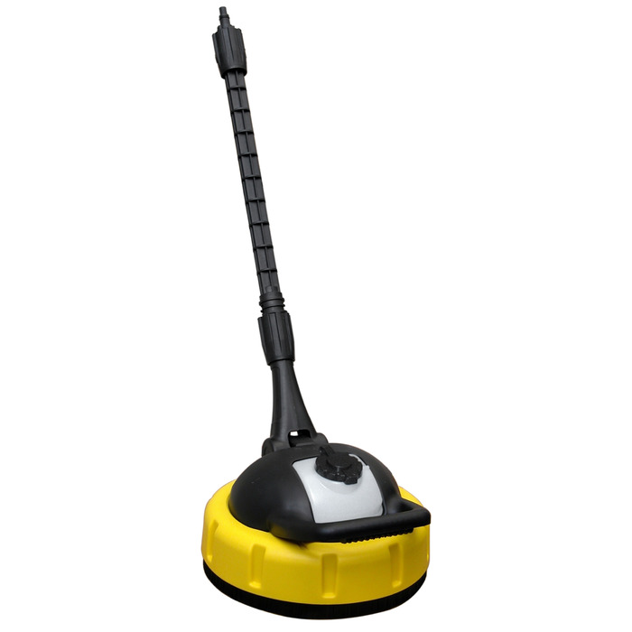 Мийка високого тиску LAVOR IKON 160 PLUS, 160 бар, індукційний двигун