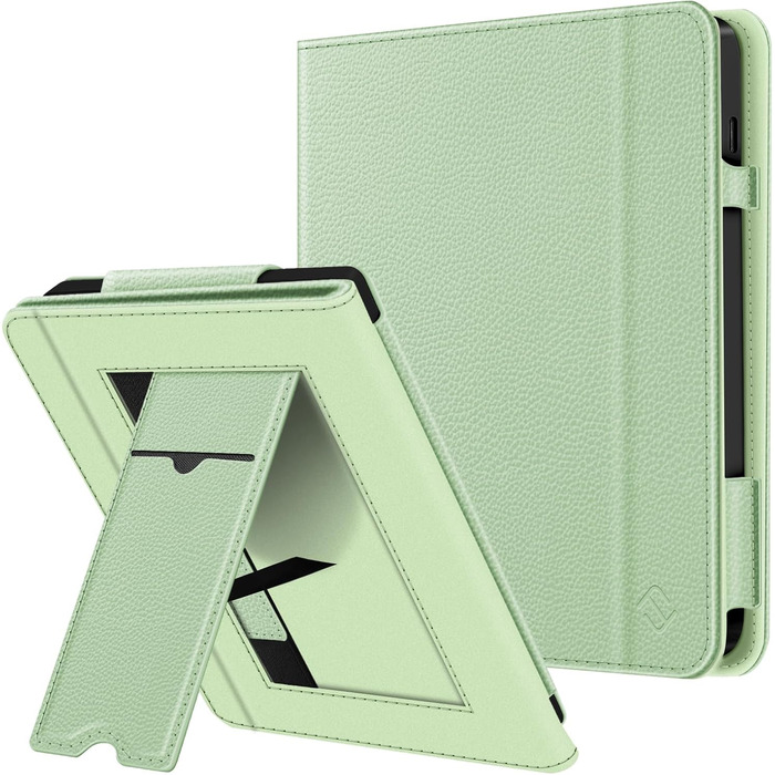 Чохол Fintie для Tolino Vision Color (2024)/Vision 6 (2021) & Kobo Libra Colour (2024)/Libra 2 (2021) 7