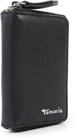 Tamaris Wallet TAS Amanda 50009 Women's Wallet Solid
