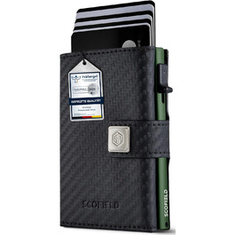 розмір: мінфах міні