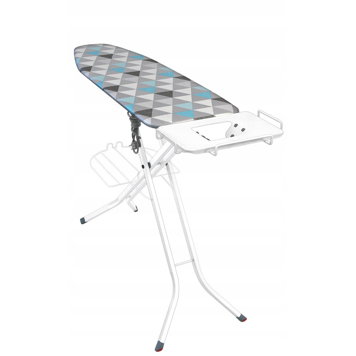 Прасувальна дошка стандартна Millena, 120 см x 38 см