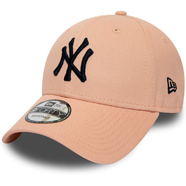 колір: йанкіз-роуз-невідзем