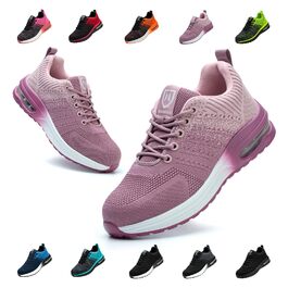 колір: ліла