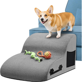 кількість шарів: 2