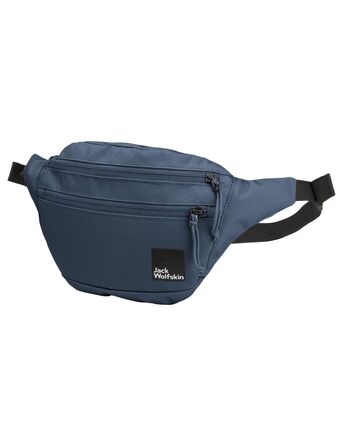 Кепка Jack Wolfskin Unisex Midnight Sky (універсальний розмір)