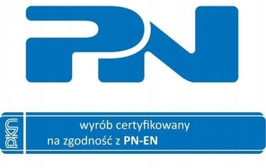 Офісне крісло MOBIX червоне, обертове сітчасте, регульоване, до 130 кг
