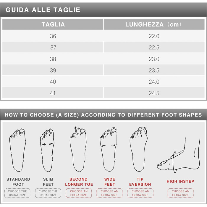 Тапочки домішки JOMIX Winter Hausschuhe для жінок з серцем, теплі, з плюшевою підкладкою, зручні, антиковзні, домашні (36 EU, фуксія)
