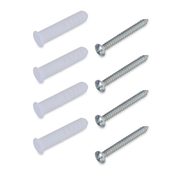 Relaxdays Folding Wall Dryer
