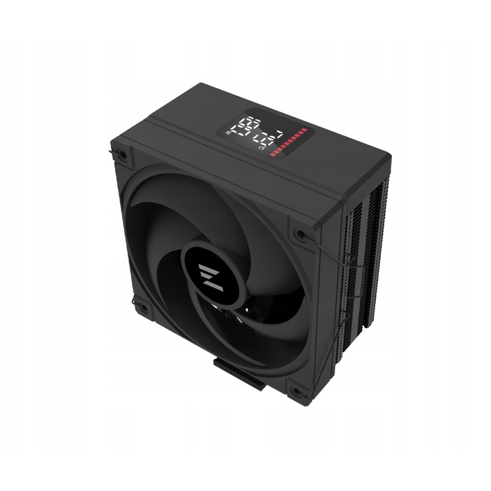 Активне охолодження процесора Zalman CNPS9X ECO DS_outlet