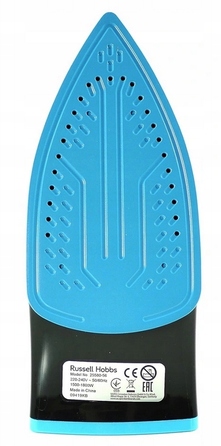 Праска Russell Hobbs 25580-56 1800 Вт