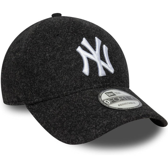 Кепка New Era 9Forty Cap New York Yankees - універсальний розмір