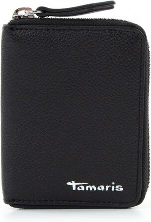 Tamaris Wallet TAS Amanda 50009 Women's Wallet Solid