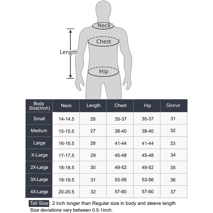Чоловічий кардиган Kallspin з в'язаного з мікрофібри, в'язаний візерунком 