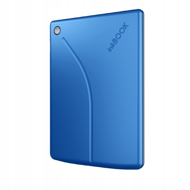 Електронна книга inkBOOK Solaris Color 32 ГБ 6