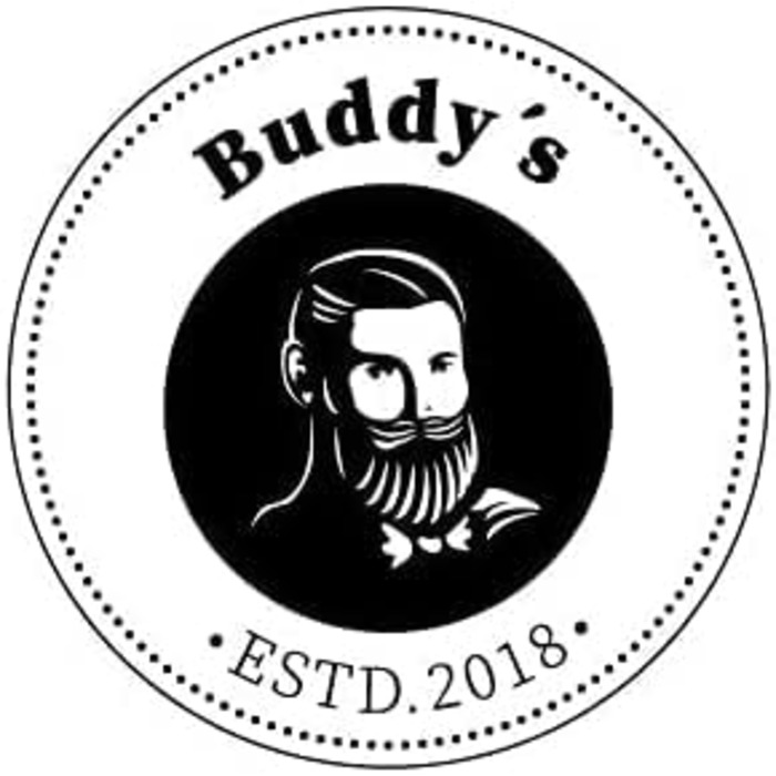 Охолоджувач для пляшок 'подвійний', з нержавіючої сталі, 12 x 20 см, для шампанського та вина, об'єм 0,7-1,5 л, колір: мідно-червоний