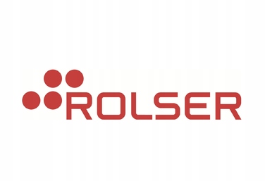 Прасувальна дошка стандартна Rolser, 120 см x 38 см